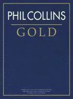 Phil Collins Gold