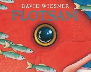 Flotsam