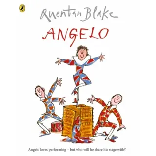Angelo