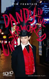 Dandy in the Underworld