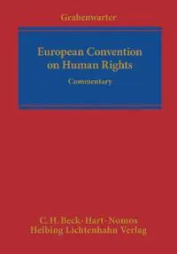 European Convention on Human Rights