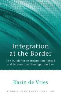Integration at the Border