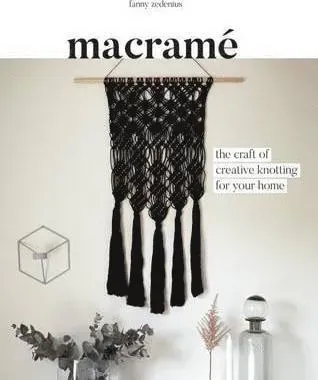 Macrame