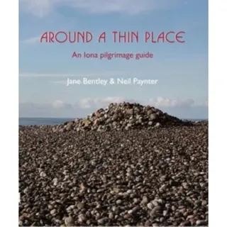 Around a Thin Place