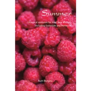 Summer