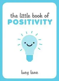 Little book of positivity