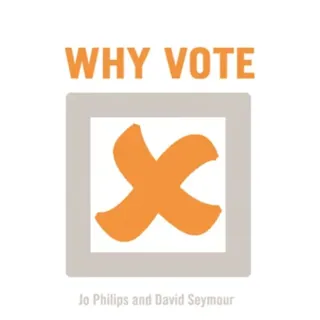 Why Vote?