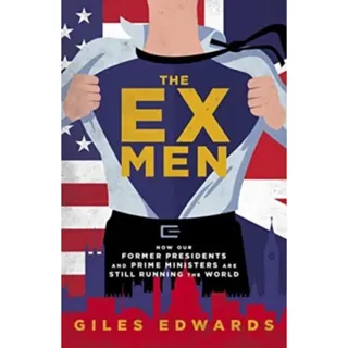 The Ex Men