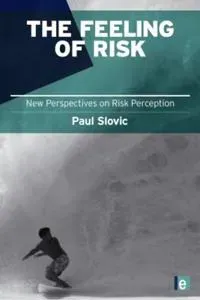 The Feeling of Risk