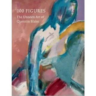100 Figures