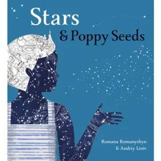 Stars and Poppy Seeds