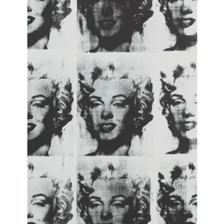 Andy Warhol