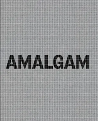 Theaster Gates: Amalgam