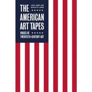 The American Art Tapes
