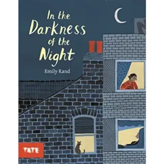 In the Darkness of the Night