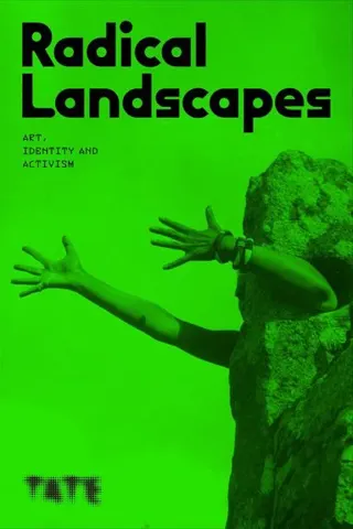 Radical Landscapes