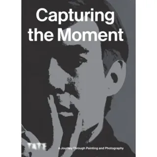 Capturing the Moment