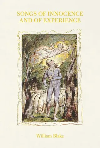 Songs of Innocence and of Experience