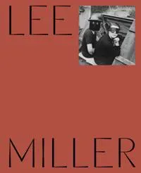 Lee Miller