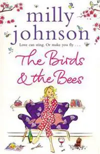The Birds and the Bees