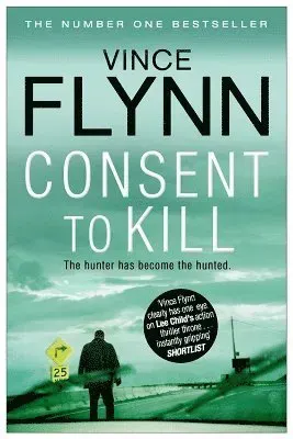 Consent to Kill