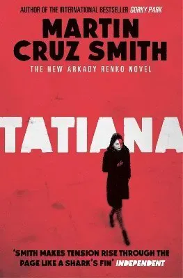 Tatiana