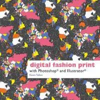 Digital Fashion Print