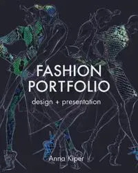 Fashion Portfolio