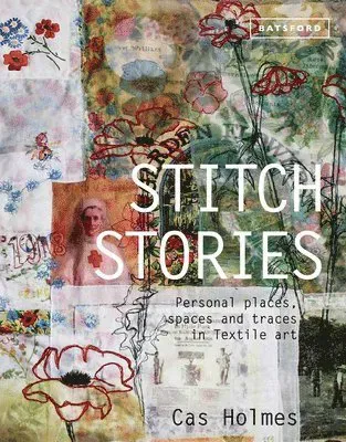 Stitch Stories