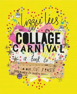 Collage Carnival