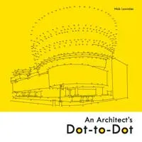 An Architect's Dot-to-Dot