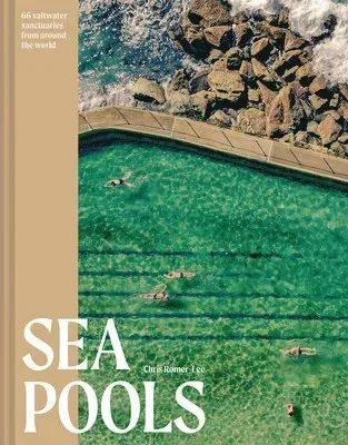 Sea Pools