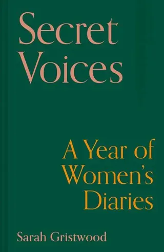 Secret Voices
