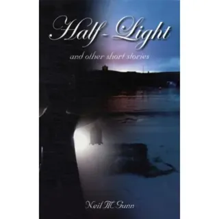 Half-Light