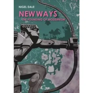 New Ways