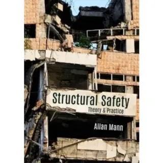 Structural Safety