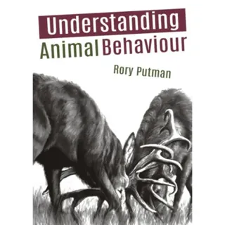 Understanding Animal Behaviour