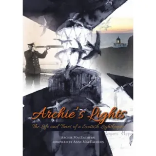 Archie's Lights