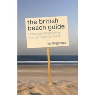 The British Beach Guide