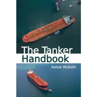 The Tanker Handbook