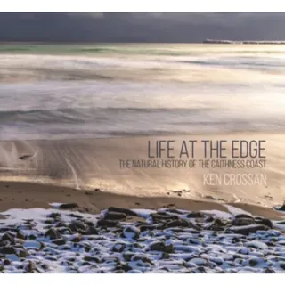 Life at the Edge