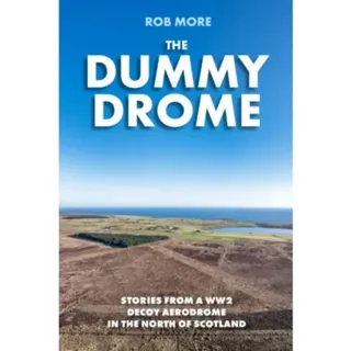 The Dummy Drome