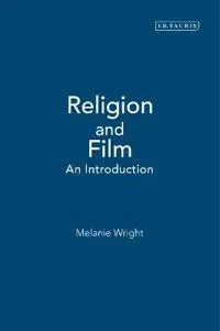 Religion and Film