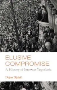 Elusive Compromise