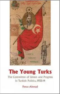 The Young Turks