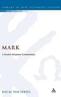 Mark