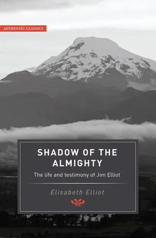 Shadow of the Almighty
