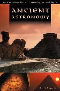 Ancient Astronomy