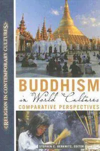 Buddhism in World Cultures
