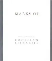 Marks of Genius (Collector's Edition)